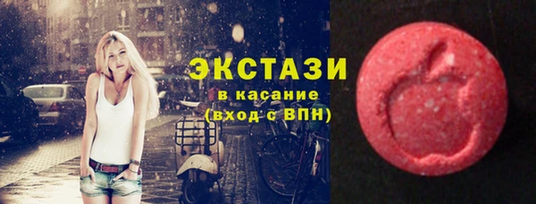 а пвп мука Алзамай