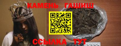 МДПВ Обь