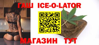 МДПВ Обь