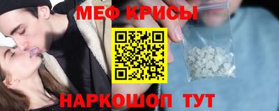 МДПВ Обь