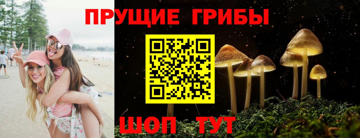 Галлюциногенные грибы Magic Shrooms Тайшет